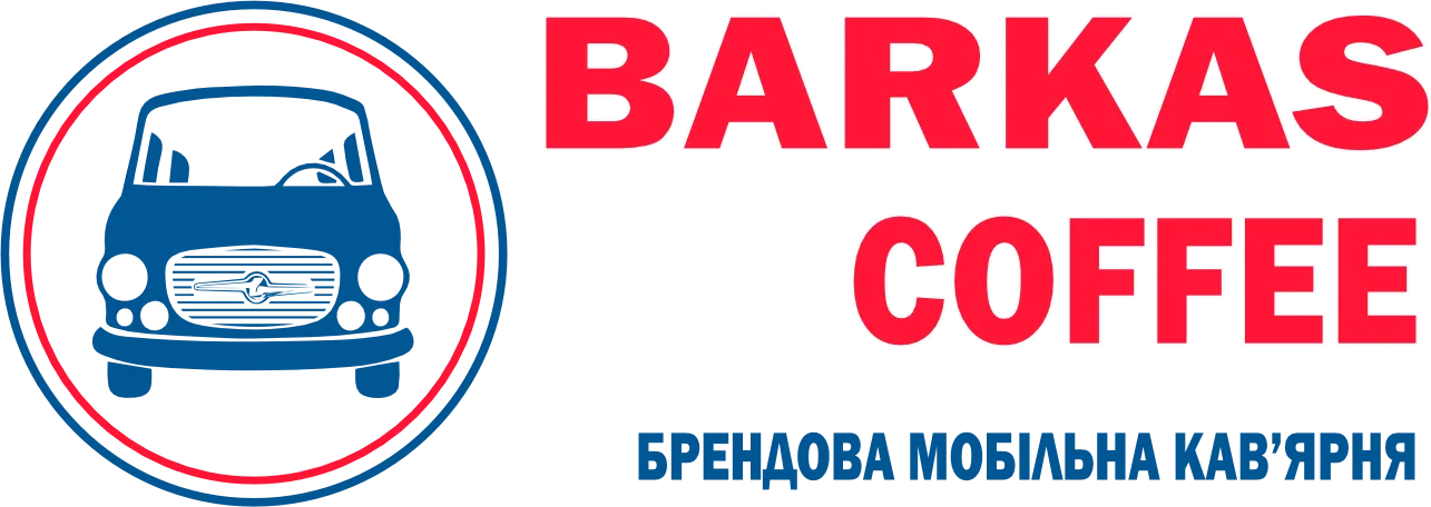 BARKAS