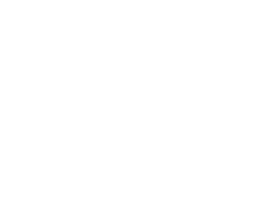 Hetman