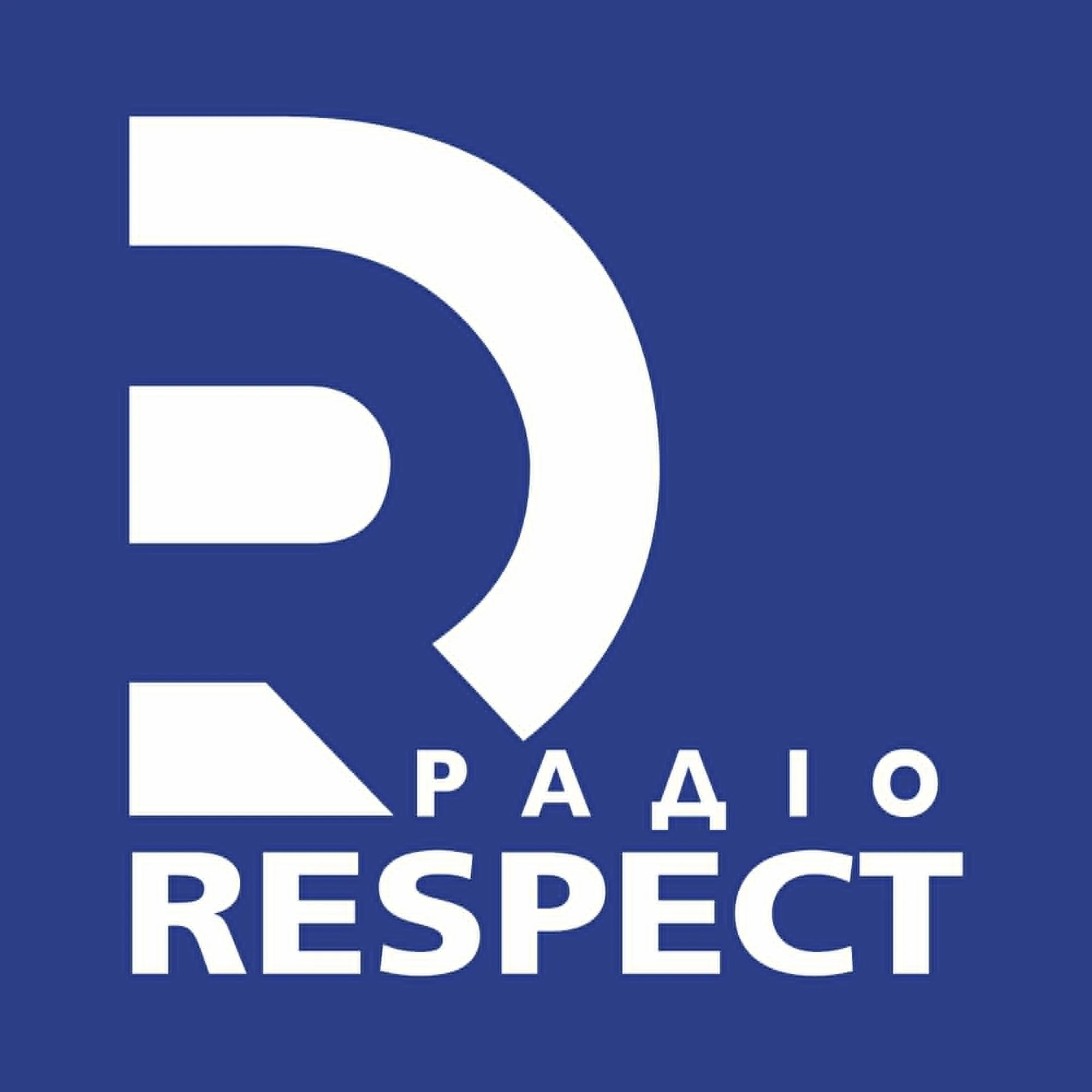 Радіо Respect