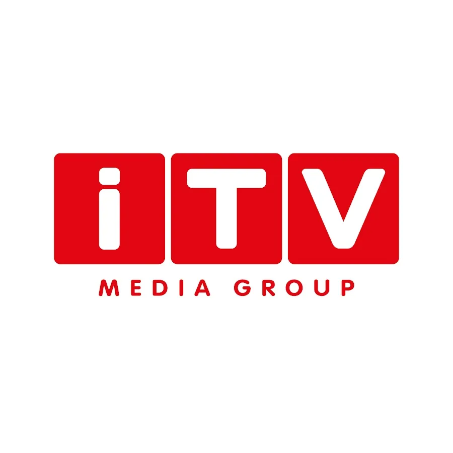 ITV Media Group