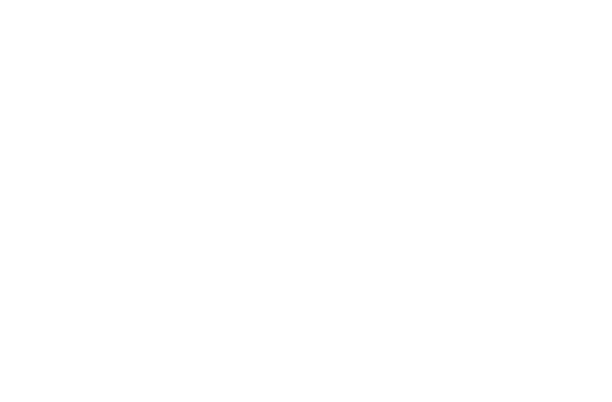 SPACE Magazine