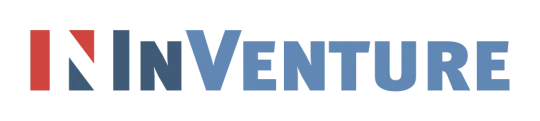 InVenture