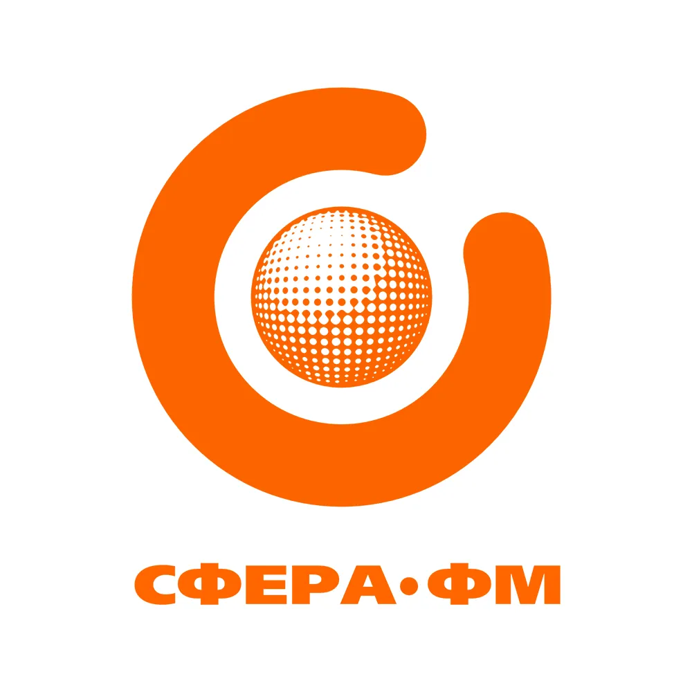 Сфера ФМ