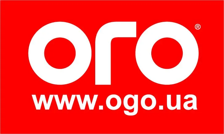 OGO.ua