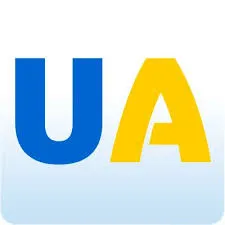 UA
