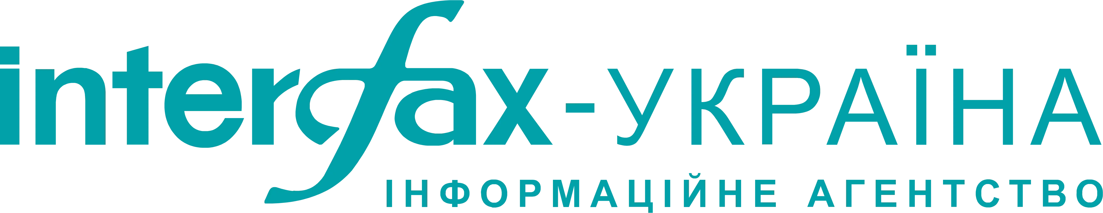 Interfax-Україна