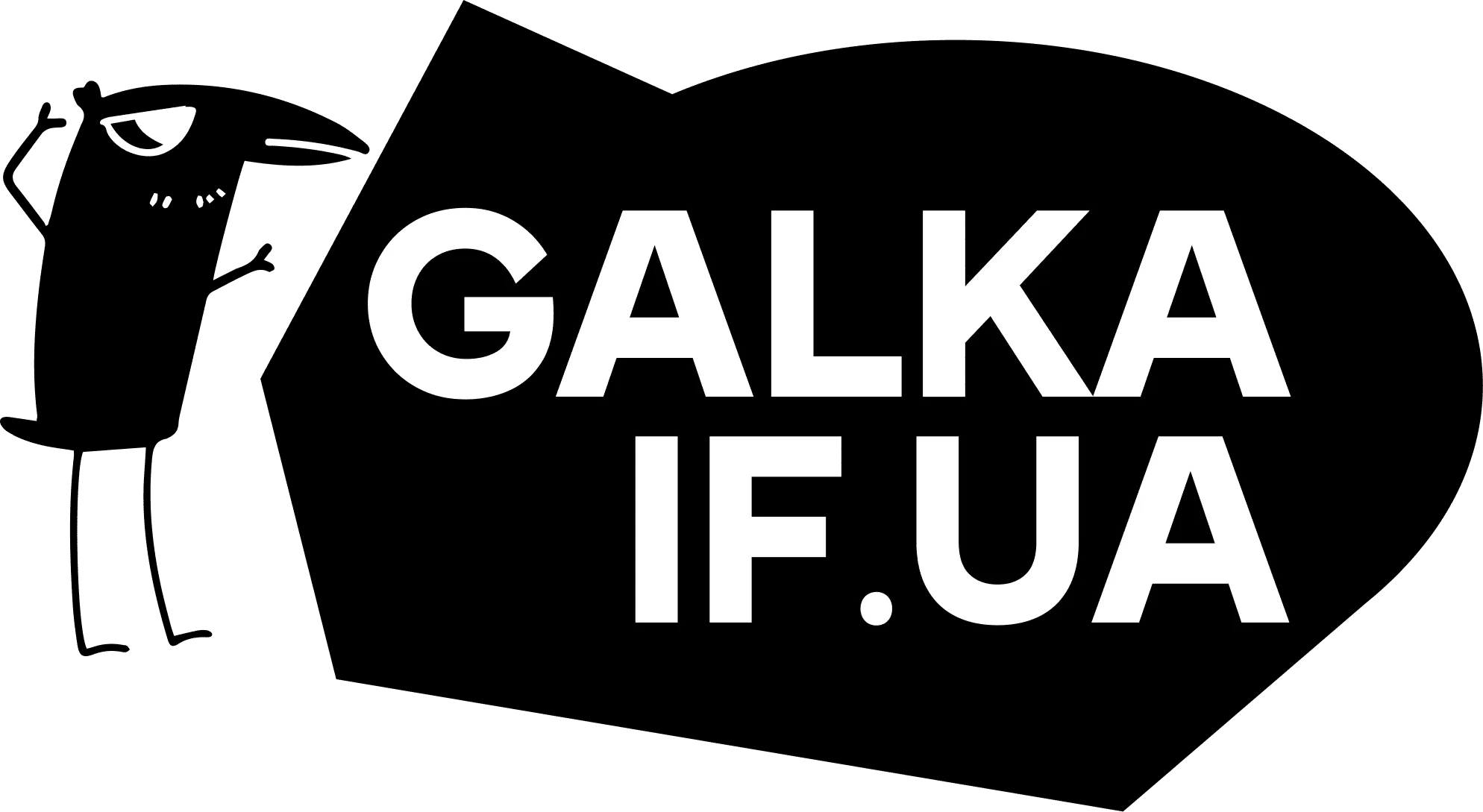 Galka IF UA
