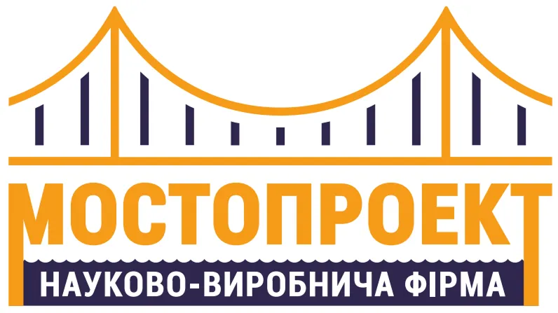Мостопроект