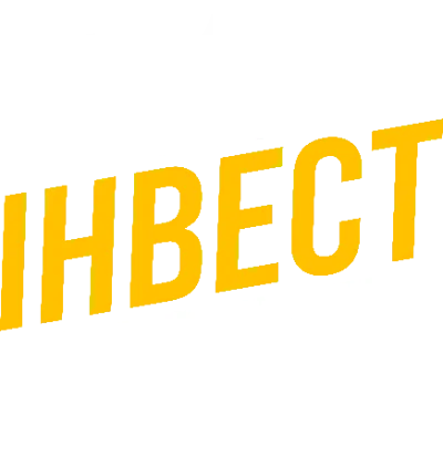 Ukr Invest Club