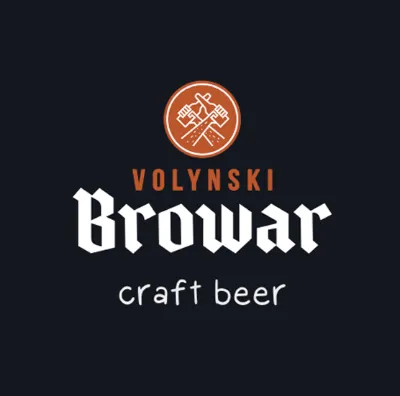 Volynskyi Brovar