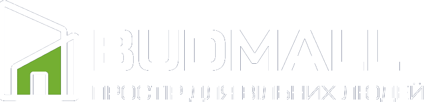 Budmall Center