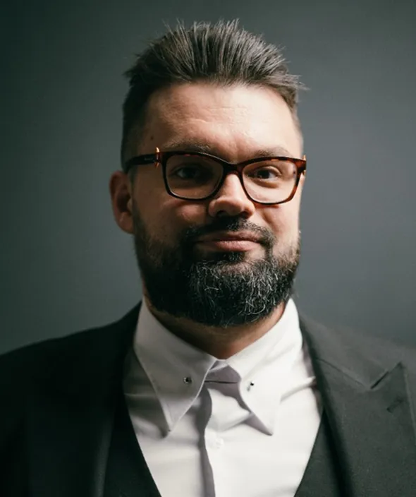 Роман Черепаха