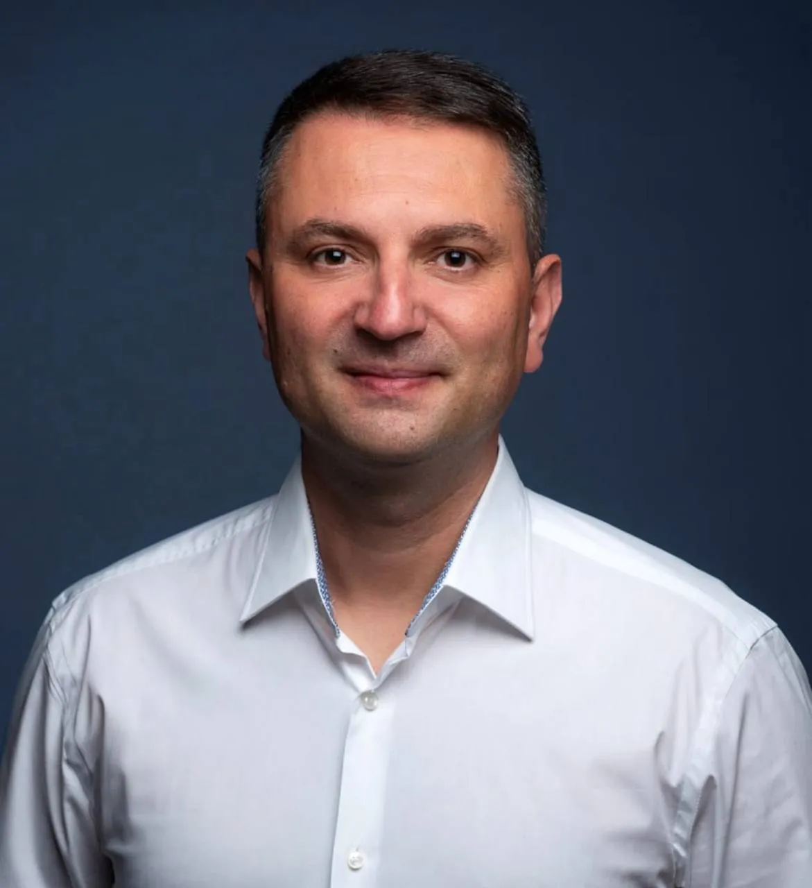 Сергій Гемберг