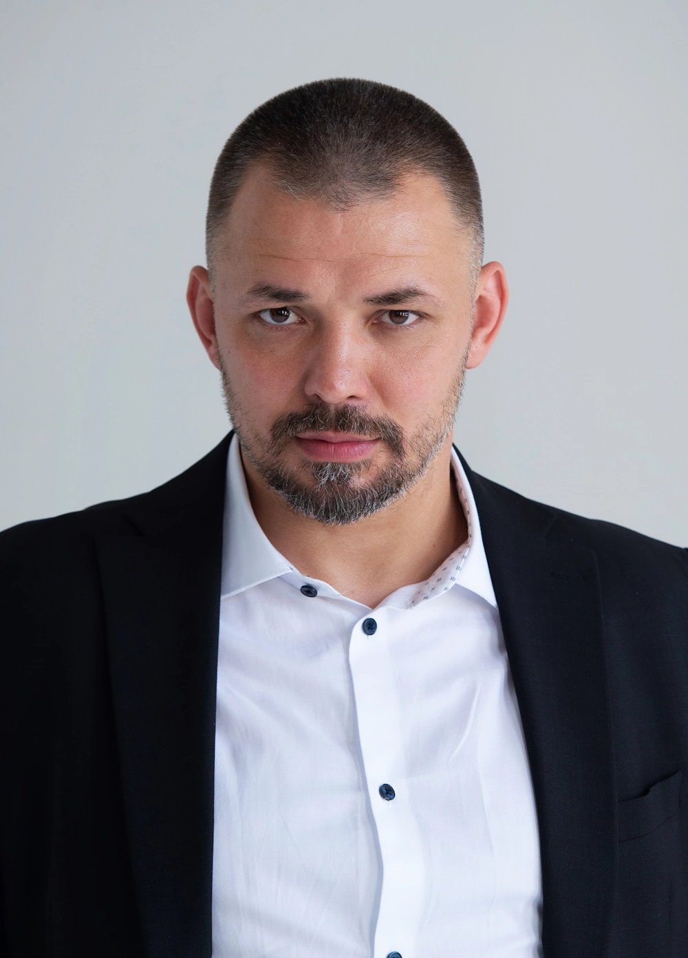 Дмитро Зозуля