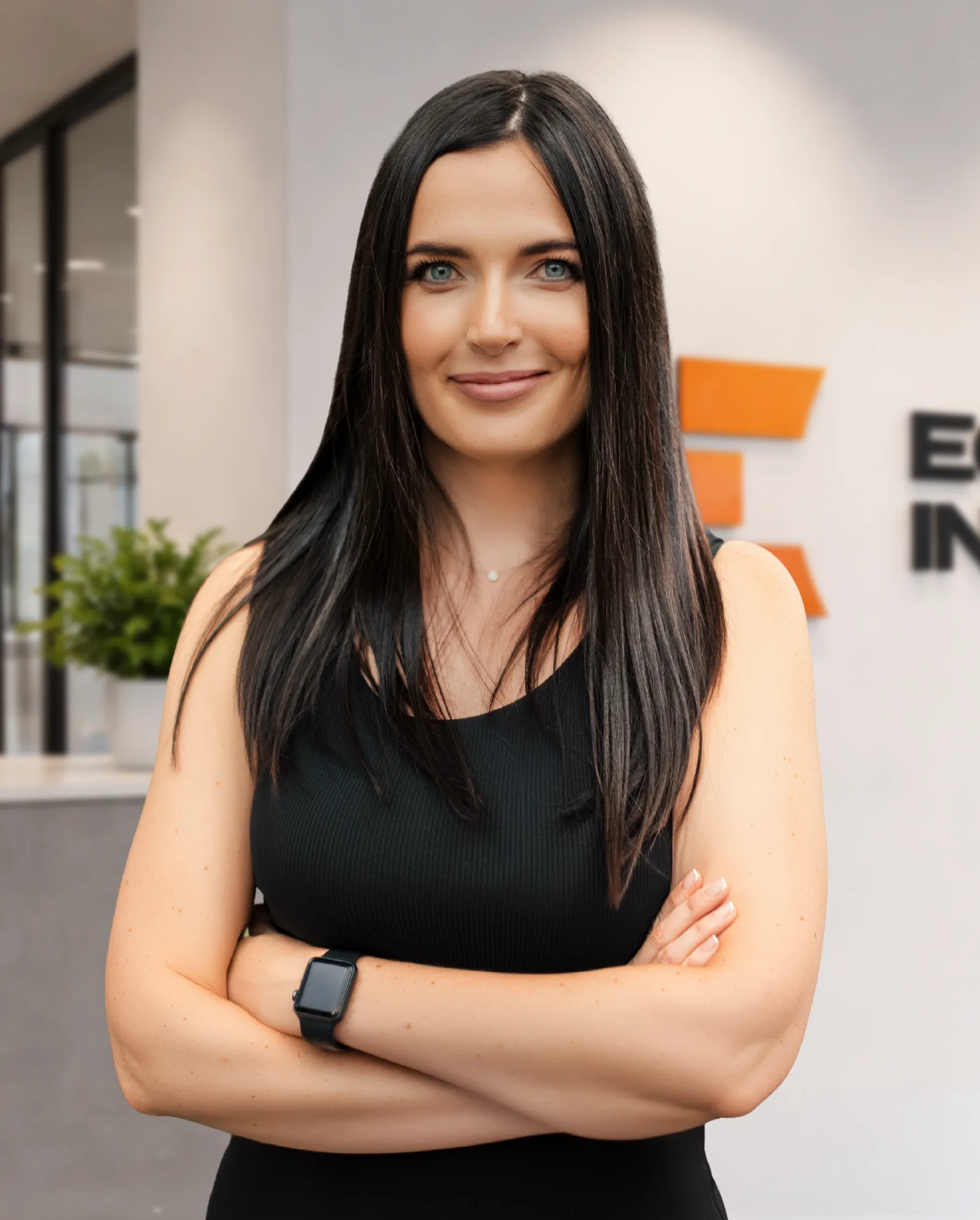 Тетяна Духова