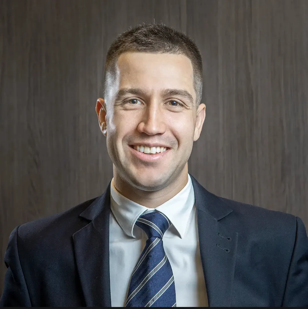 Андрій Бондаренко