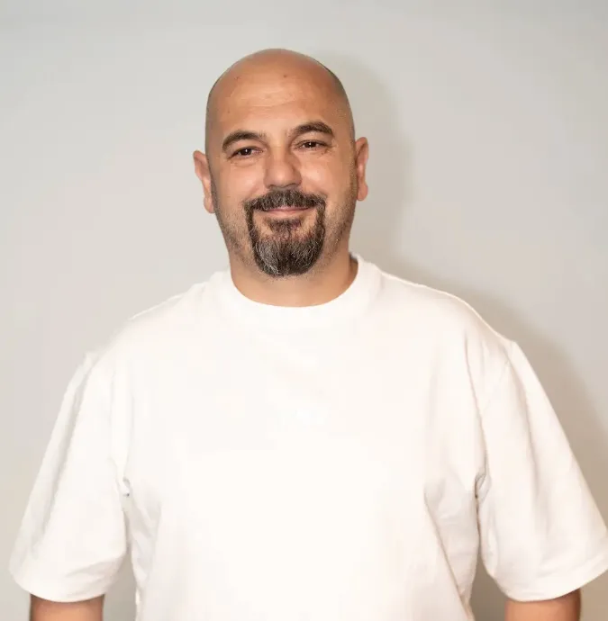 Володимир Непийвода