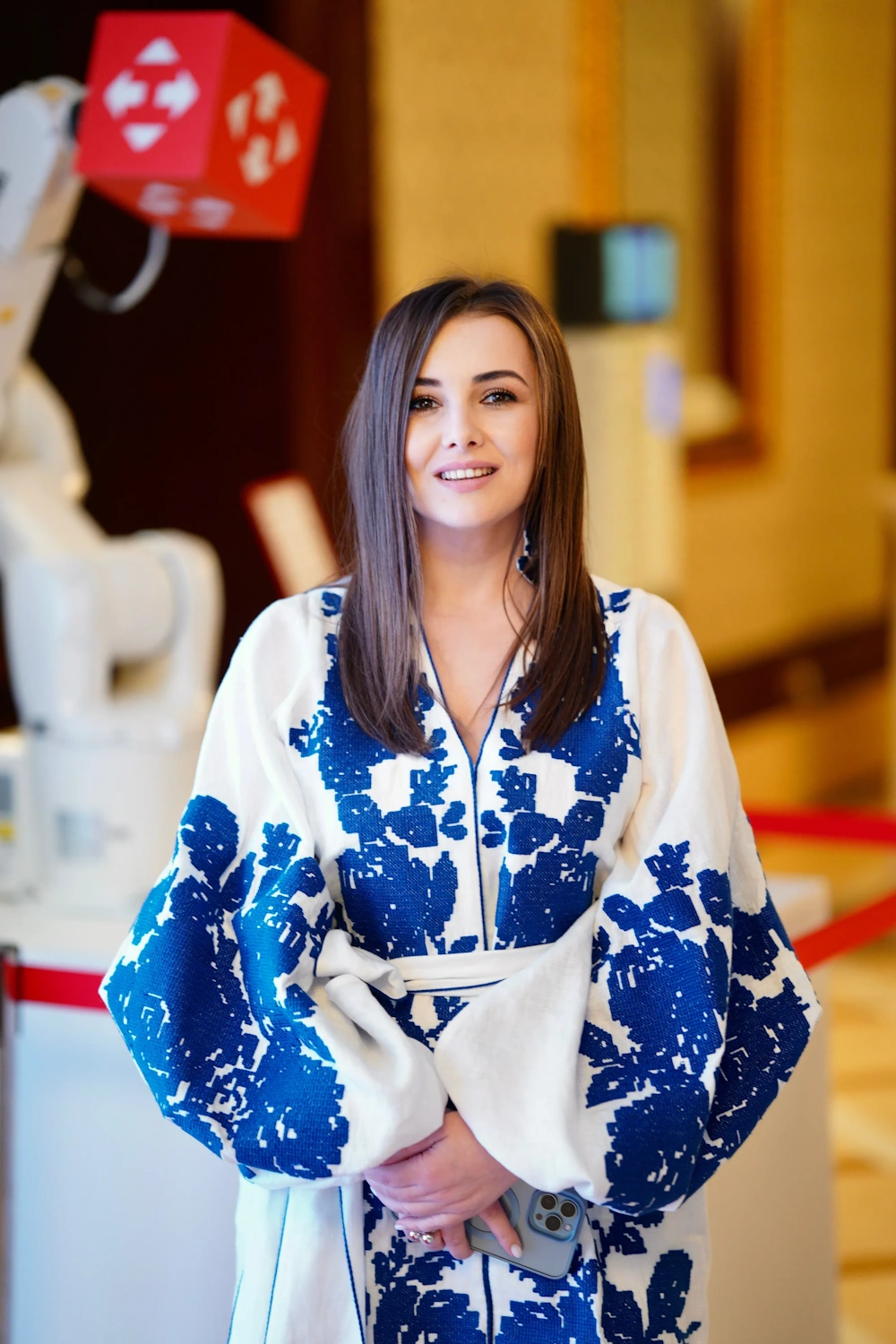 Мирослава Козачук